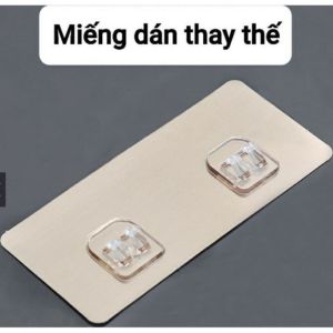 Kệ Nghiêng Lưới Sắt 3 Ngăn Dán Tường Kèm Móc Dán Siêu Chắc Giá Đựng Đồ Dán Tường Để Bếp Gọn Gàng