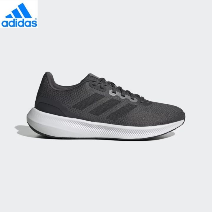 Adidas Mens energy falcon wide core shoes | Men's adidas shoes, Adidas men,  Adidas shoes
