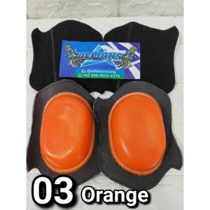 Sleding pad Knee Padd Sleding protector polos Murah Bukan Sleding pad Gordons bukan sleding pad Hrp Sleding pad Ahrs sleding pad Ardians 0
