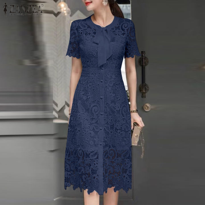 mini gold dress Rose Gold Life Of The Party Dress - XS Ellae Lisque - Perfect for Date Nights & Events