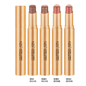 Eye Makeup Tools Uniform Coloring Eye Makeup Palette Fine Flash Contouring and Eye-enhancing