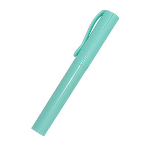 🔥Hutyet👍 2in1 Foldable Scissors Creative Stationery Mini Folding Student Art Scissors Portable Scissors Blade Multifunction Stationery Office School