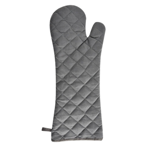 30cm 45cm Sarung Tangan Oven / Sarung Tangan Masak / Sarung Tangan Masak Baking