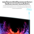 จอคอมพิวเตอร์ 165HZ จอคอม 27 นิ้ว หน้าจอโค้ง 21:9 จอเกมมิ่ง LED Gaming monitor จอมอนิเตอร์เกมมิ่ง จอมอนิเตอ สปอตสินค้า. 