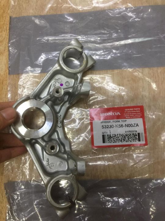 Ch%E1%BA%A3ng%20ba%20tr%C3%AAn%20Sonic%20150%20-%20Image%205