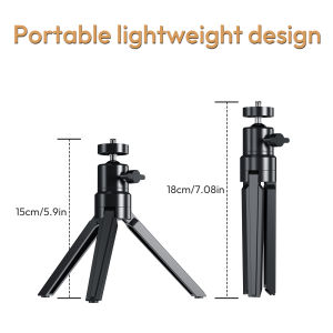 [New] XGODY Gimbal 5 GO Portable Projector Android 14 WIFI 6 BT 5.4 Native 720P 300 ANSI Built-in Speaker Smart projector Home Theater