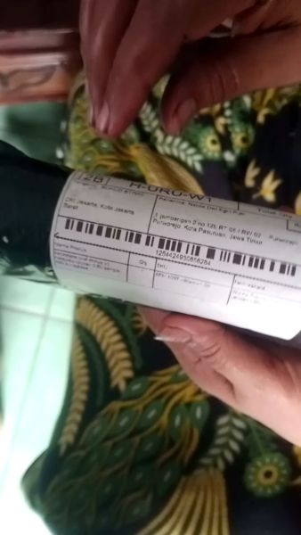 Buyer review video 2