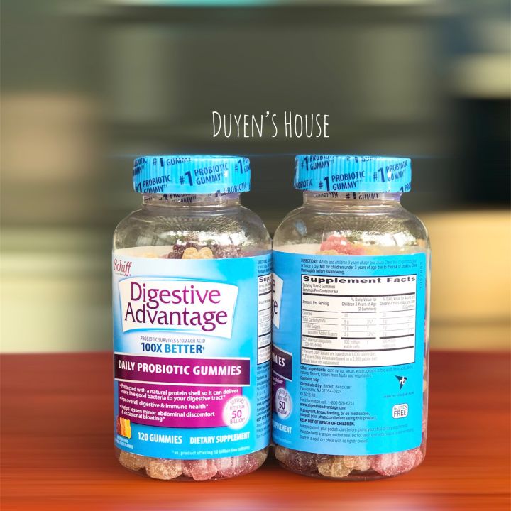 %5BHCM%5DK%E1%BA%B9o%20d%E1%BA%BBo%20h%E1%BB%97%20tr%E1%BB%A3%20ti%C3%AAu%20h%C3%B3a%20Schiff%20Digestive%20Advantage%20Probiotic%20-%20Image%201