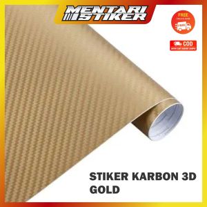 skotlet carbon 3d skotlet motor 3d skotlet mobil 3d L 45cm x P 50cm
