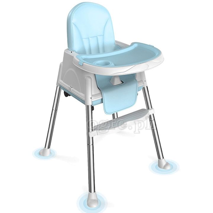 Laychee%20LYBY-Q03%203-in-1%20Multi-function%20Convertible%20Baby%20High%20Chair%20-%20Image%208