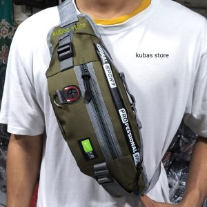 tas selempang pria model terbaru