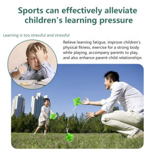 QUANSEN Hexagon Reaction Ball Agility Training Ball For Basketball Football Kids Adult Coordination Reflex Fitness Training Ball