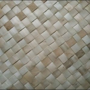 TIKAR PANDAN ASLI 180×120 CM