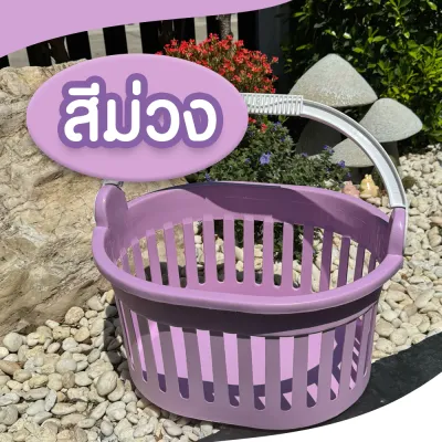 *โค้ดส่งฟรี* ลิ้นชัก ลิ้นชักใส่ของ (904) 2ชั้น 3ชั้น 4ชั้น มินิมอล ตู้ลิ้นชัก เก็บของ ตู้เสื้อผ้า เก๊ะ Clearance