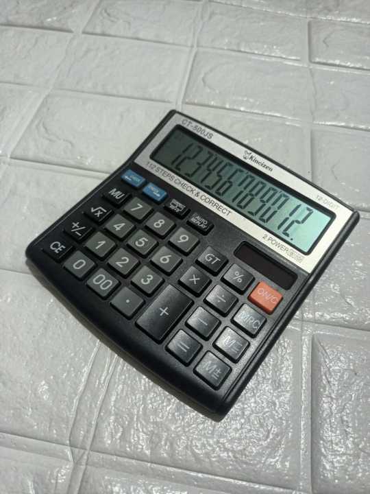 kalkulator%20/%20calculator%20dagang%2012%20digit%20CT%20500JS%20-%20Image%203