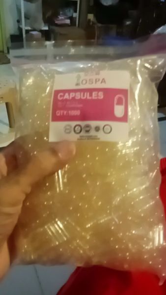 Buyer review video 3