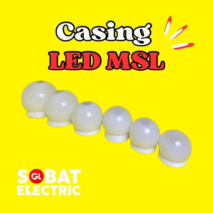 Casing%20Lampu%20LED%20Kecil%20-%20Cover%20Lampu%20MSL%20Kecil%20-%20Kop%20LED%20-%20Image%202