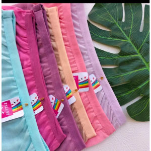 3 Lusin Celana Dalam wanita dewasa I Paket Usaha 3 Lusin Celana Dalam Wanita