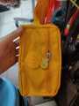 Dompet HP Kipling 4 RESLETING. 
