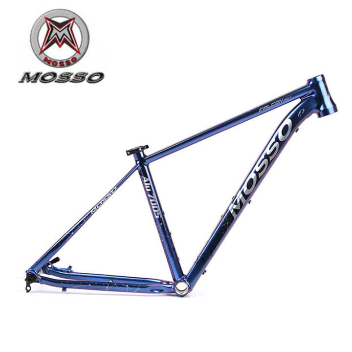 Mosso 29er deals