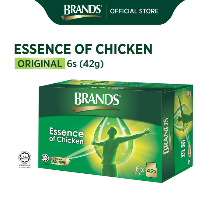 BRAND