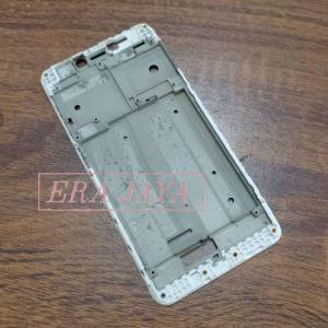 Xiaomi Redmi 4A Casing Fullset Xiaomi Redmi 4A Backdoor Tutup Belakang + Frame Tulang Tengah Xiomi