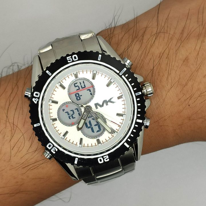 Oem mk sale watch