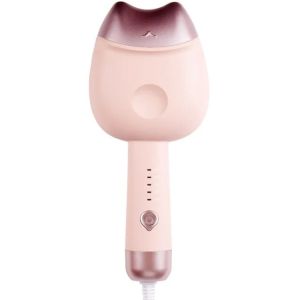32MM egg roll beach wave cat claw curling iron hair styling tools