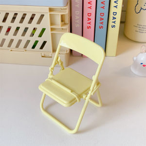 [Local Stock] Mini Wooden Tripod Mini Phone Holder Artist Wooden Fold Easel Universal Mobile Phone Stand Creative Cute Mini Multi-function Tablet iPad Stand 木质手机平板支架 | DaQueen|