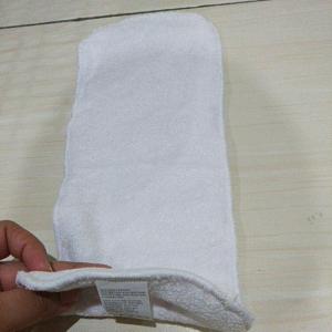 Popok kain karakter / popok anak bayi bergambar