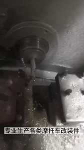 1 cái/4 cái mối đệm nối bít kín dầu bao gồm con dấu O Nhẫn Xe Xe tải nhiên liệu Gasket 30mm Đường kính Gasket phía Đông cài đặt