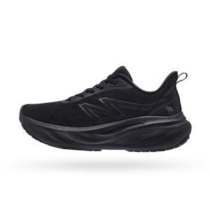 Cameljeans Running Shoes Mens Spring New Breathable Mesh Non-slip Wear-resistant Jogging Sports Shoes