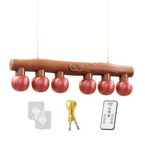 Multiplayer Reflexes Drop Stick Reaction Challenge Toy Toy with Adjustable Speed For Concentration Hand Skill Improvement