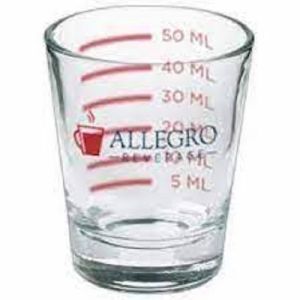 Allegro Gourmet Flavoring Syrup 750ml – Premium Coffee & Milk Tea Flavoring | Barista-Grade Vegan-Friendly