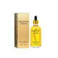 ซื้อ 1 แถม 1 ชุดบำรุงผิวโสม BROLAMEN เป็นที่นิยม GINSENG การดูแลผิว OIL โสมให้ความชุ่มชื้นบนใบหน้า Hydrating，Brighten，Soothing and firming，สาระสำคัญของผู้หญิง+EELHOE เซรั่มโสม 100ml สดใสขึ้นไฮเดรต ให้ความชุ่มชื้น ผิวกระชับ สกินแคร์ Ginseng serum skincare. 
