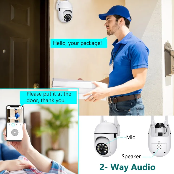 V380%20Pro%20Kamera%20CCTV%20Mini%20Jarak%20Jauh%20CCTV%20Dalam%20dan%20Luar%20Ruangan%20360%20Panorama%20Nirkabel%20WiFi%20Terhubung%20ke%20Ponsel%201080P%20Kamera%20Keamanan%20Cerdas%20-%20Image%207