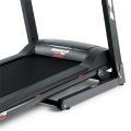 Shaga - BH - Treadmill - Pioneer R2. 