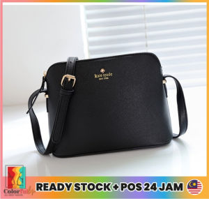 Kate Spade New York Crossbody / Sling Bag