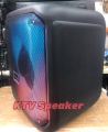Portable bluetooth speaker Brodu BTS-1783. 