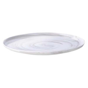 [Fackelmann] Sorrento Serving Platter 30cm HW1270