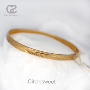 Eka Swasa Gelang Tangan - SGT0014