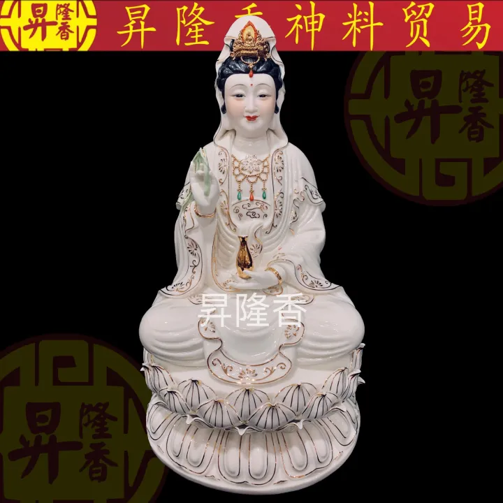 cef1b355bbd445d7e9d819631920ce