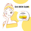 Mặt Nạ BNBG Vàng [HỘP 10 MIẾNG] BNBG Vita Genic Whitening Jelly Mask Dưỡng Trắng 30ml [NHẬP KHẨU CHÍNH HÃNG]. 
