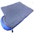 ถุงนอน แบบพกพา ถุงนอนปิกนิก Sleeping Bag ขนาดกระทัดรัด น้ำหนักเบา พกพาไปได้ทุกที่ ถุงนอนเดินป่า ถุงนอนกันหนาว ถุงนอนพกพา ถุงนอนแคมปิ้ง กลางแจ้ง ถุงนอนผู้ใหญ่. 