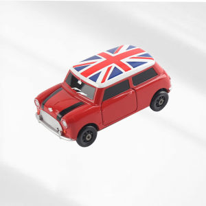 เคสกุญแจรถฝาครอบป้องกันเชลล์สำหรับมินิคูเปอร์ F54 F55 F56 F57 F60 Fob ผู้ถือพวงกุญแจกระเป๋าตกแต่งเครื่องประดับแฟชั่น