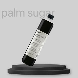 DRiPP : ALL SYRUPS / PULPS / SAUCES FLAVOURS 760ml/500ML