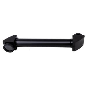 Kính tiềm vọng giáo dục trẻ em tay trên lắp ráp kính tiềm vọng đồ chơi quang học thí nghiệm Kính tiềm vọng giáo dục trẻ em