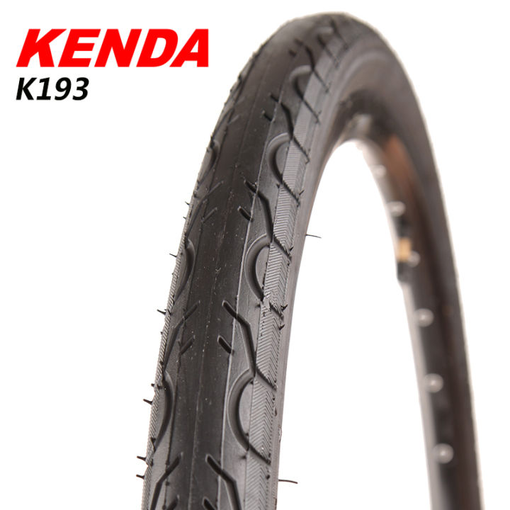Tire Size 700 X 20 Bike Tires 700c 700 25c Wheel Size Road Bike