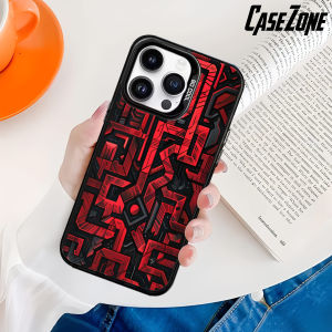 Case Infinix HOT 50 4G HOT 50 PRO HOT 50i HOT 40 PRO HOT 30i HOT 30 HOT 12i HOT 11S HOT 10S HOT 10 PLAY HOT 9 PLAY NOTE 30 NOTE 40 SMART 7 SMART 9 Softcase Infinix Premium Matte Hard Casing - Case So Cool IMD - Case Hologram Glosy MOTIF err