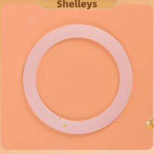 [Shelleys] เครื่องชงกาแฟบนเตา2x โมกะอะไหล่แหวนซีลยางปะเก็น